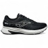 Sapatilhas Joma Meta Men 2501 Homem Preto