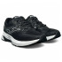 Sapatilhas Joma Meta Men 2501 Homem Preto