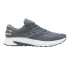 Sapatilhas Joma Meta Men 2512 Homem Cinza
