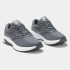 Sapatilhas Joma Meta Men 2512 Homem Cinza
