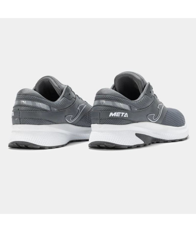 Sapatilhas Joma Meta Men 2512 Homem Cinza
