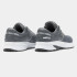 Sapatilhas Joma Meta Men 2512 Homem Cinza