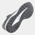 Sapatilhas Joma Meta Men 2512 Homem Cinza