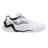 Sapatilhas Joma Set Men 2502 Homem Branco