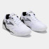 Sapatilhas Joma Set Men 2502 Homem Branco