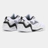 Sapatilhas Joma Set Men 2502 Homem Branco