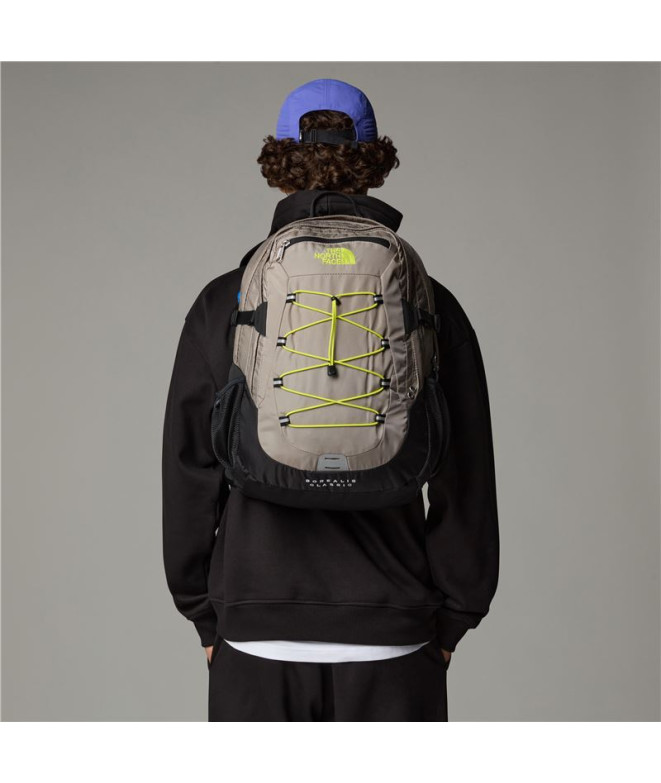 Sac à dos Montagne par The north Face Borealis...