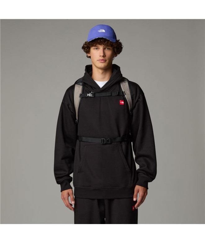 Mochila Montanha by The north Face Borealis...