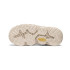 Sandalias Keen Hyperport H2 Mujer Beige