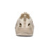 Sandalias Keen Hyperport H2 Mujer Beige