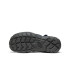 Sapatilhas Keen Seacamp II Cnx Jovem Azul Marinho