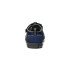 Sapatilhas Keen Seacamp II Cnx Jovem Azul Marinho