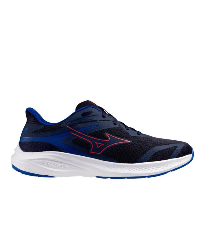 Sapatilhas de Running Mizuno Enerzy Runnerz Azul noite