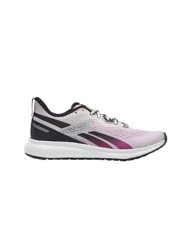 Running Chaussures Reebok Forever Floatride Energy 2 Women's Chaussures