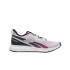 Chaussures de Running Reebok Forever Floatride Energy 2 Femme