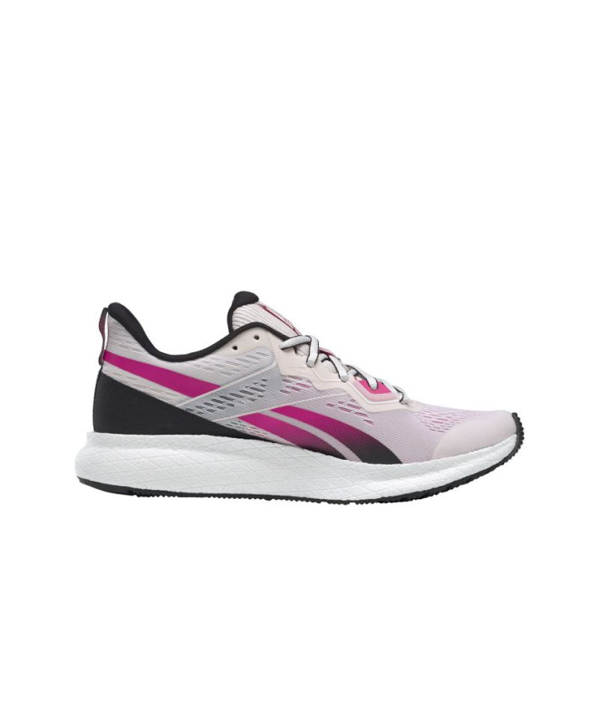 Sapatilhas de Running Reebok Forever Floatride...