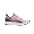 Chaussures de Running Reebok Forever Floatride Energy 2 Femme