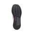Chaussures de Running Reebok Forever Floatride Energy 2 Femme
