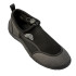 Meias de neoprene de Natação Aquarapid Scarpetta Geky Black