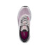 Chaussures de Running Reebok Forever Floatride Energy 2 Femme