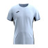 T-shirt Joma Challenge Bleu Enfant