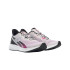 Chaussures de Running Reebok Forever Floatride Energy 2 Femme