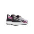 Chaussures de Running Reebok Forever Floatride Energy 2 Femme