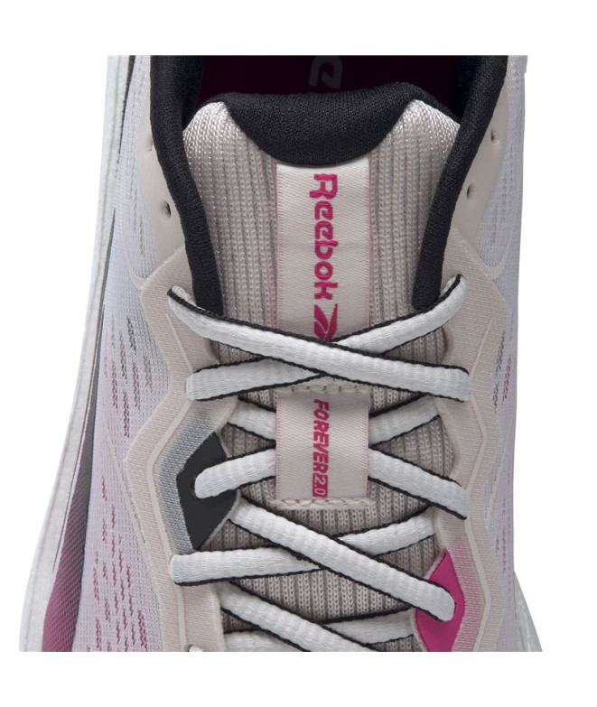 Sapatilhas de Running Reebok Forever Floatride...