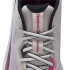 Chaussures de Running Reebok Forever Floatride Energy 2 Femme