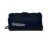 Sac de sport Fitness Kappa Garcisio Trolley Bleu Marine