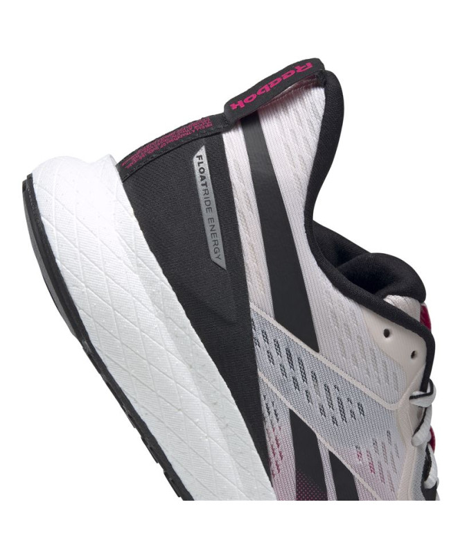 Sapatilhas de Running Reebok Forever Floatride...