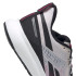 Chaussures de Running Reebok Forever Floatride Energy 2 Femme