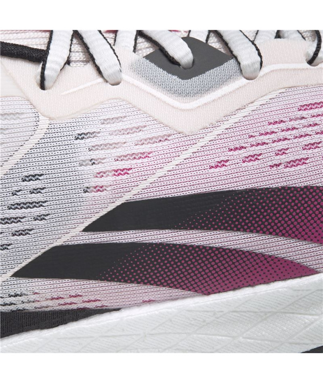 Zapatillas de Running Reebok Forever Floatride...