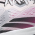 Chaussures de Running Reebok Forever Floatride Energy 2 Femme