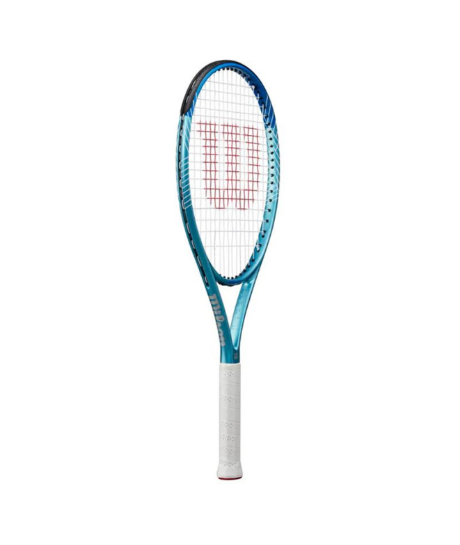 Raquette de Tennis Wilson Ultra Power 103 Tns...