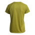 T-shirt De Montagne Joma R-Night Iconic Vert Fille