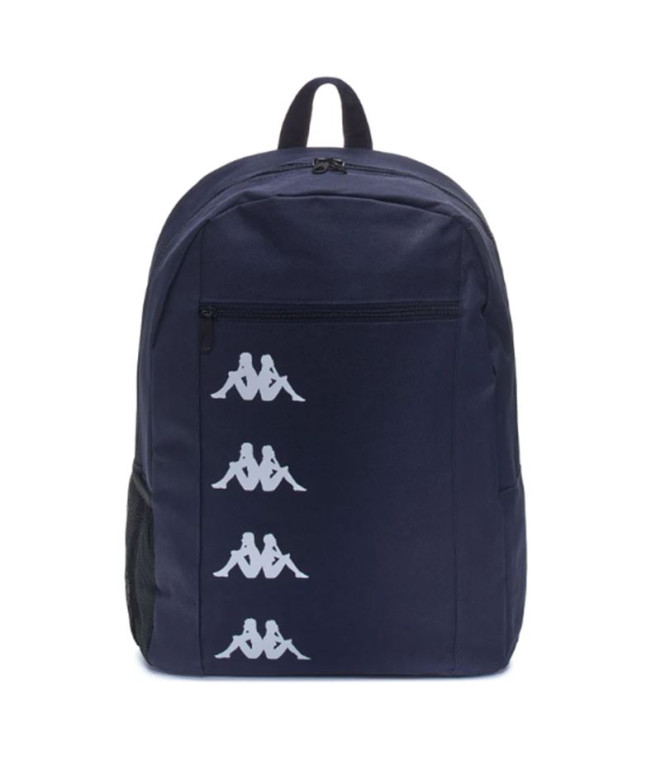 Bolsa Kappa Gelia Azul Marinho