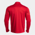 Moletom Joma Championship VIII Homem Vermelho