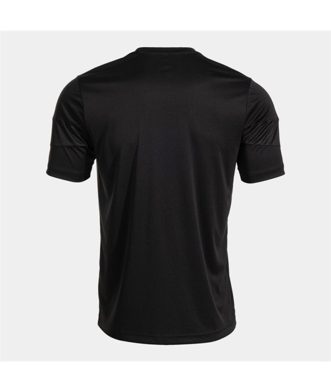 T-shirt Joma Championship VIII Homme...