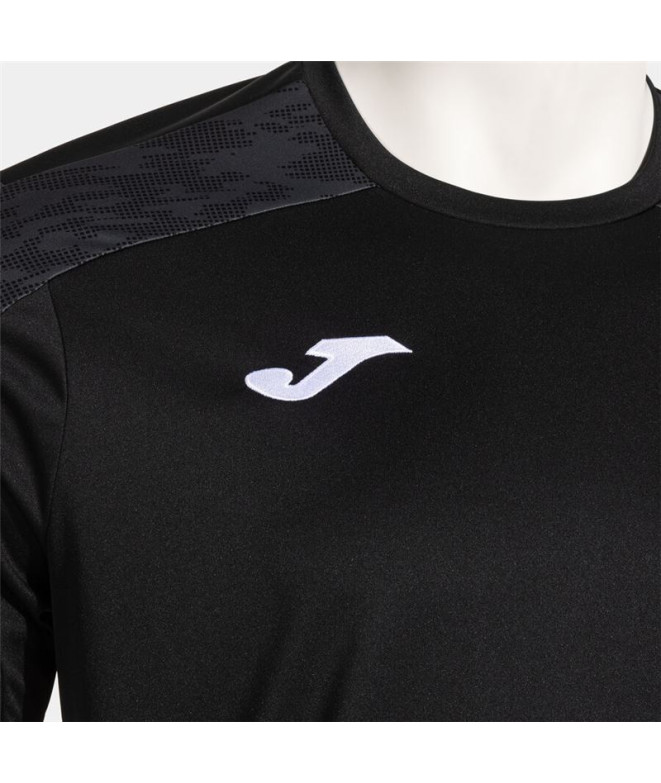 T-shirt Joma Championship VIII Homme...