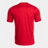 T-shirt Joma Championship VIII Homme Rouge