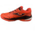 Sapatilhas Joma Slam 2408 Laranja Homem