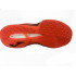 Sapatilhas Joma Slam 2408 Laranja Homem