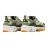 Sapatilhas Joma C1431 Homens 2523 Verde Homem