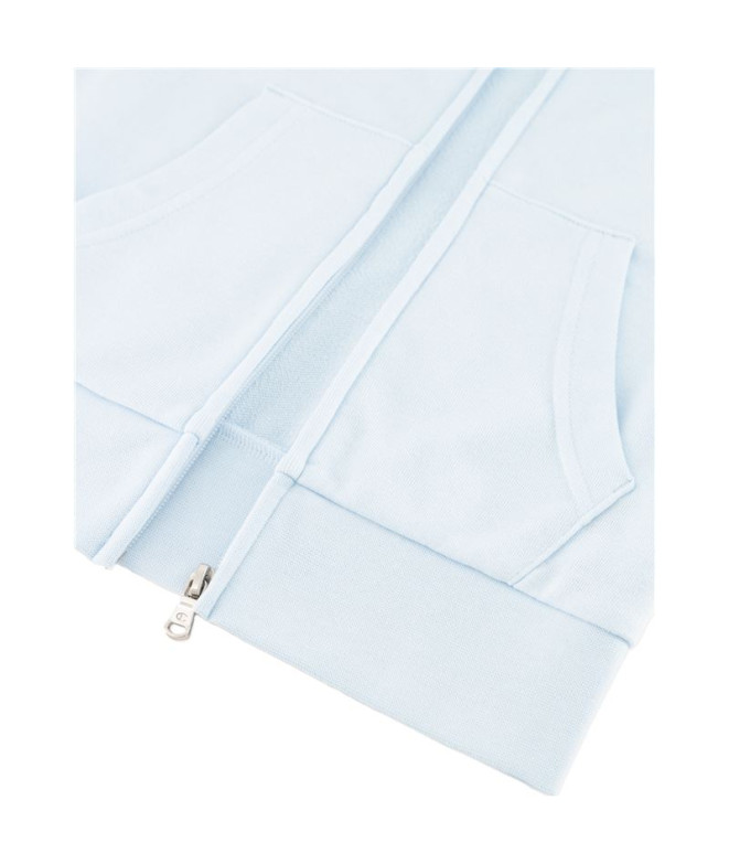 Survêtement Champion Costume à zip intégral...