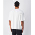 Camiseta Champion SS Homem Branco