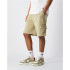 Calça Champion Cargo short Homem Marrom