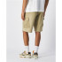 Calça Champion Cargo short Homem Marrom