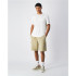 Calça Champion Cargo short Homem Marrom