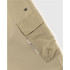 Calça Champion Cargo short Homem Marrom